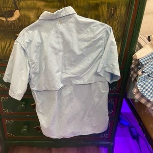 Boys shirt